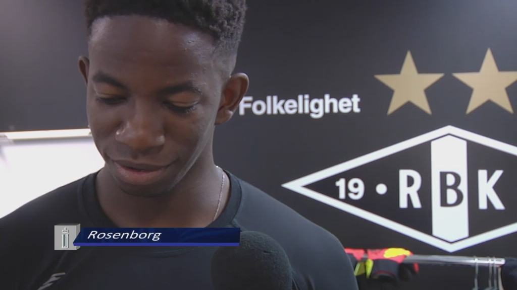 - Jeg har ikke peiling